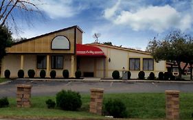 Budgetel Inn & Suites Brice 2* United States